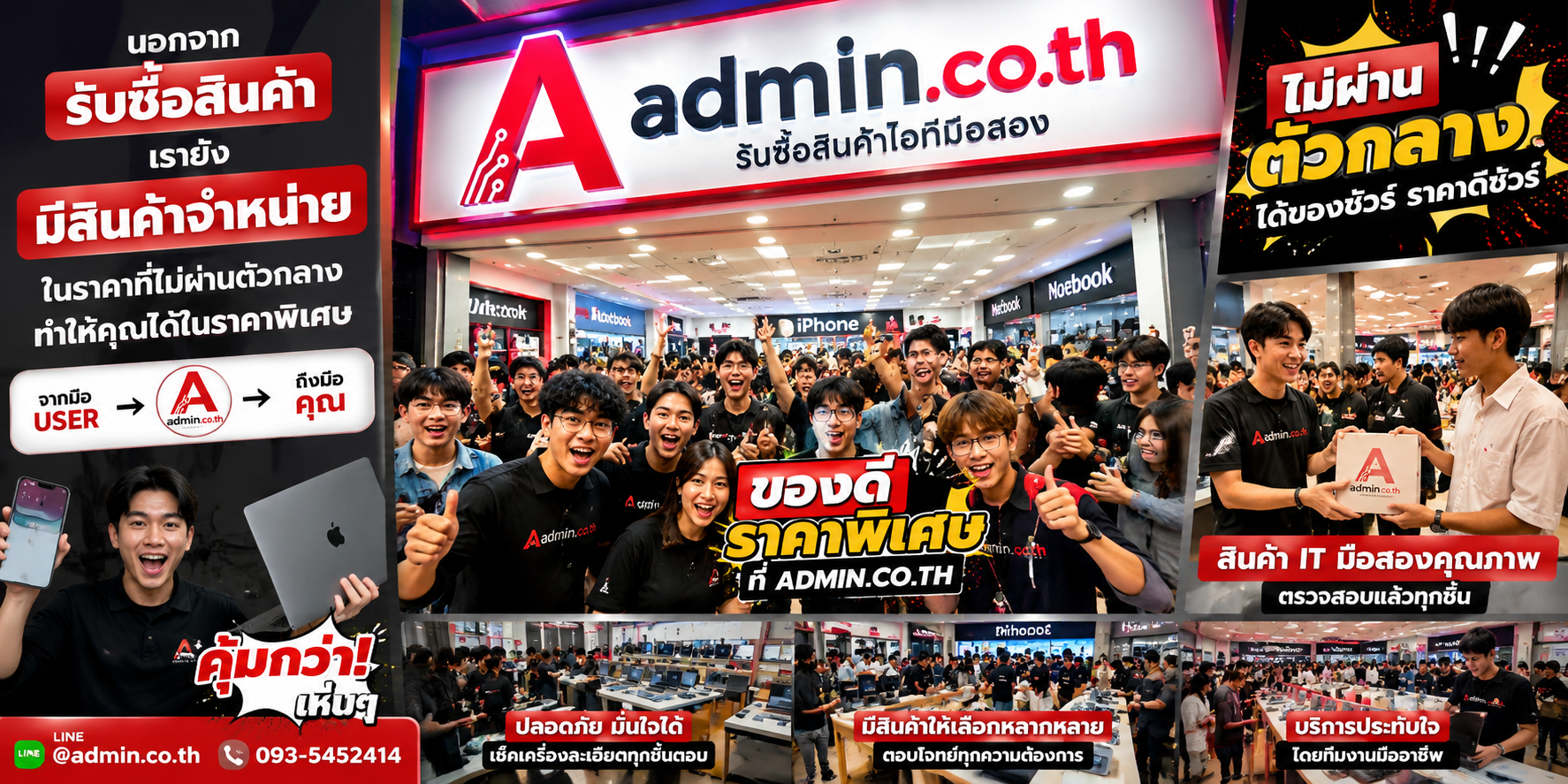 รับซื้อโดรนให้ราคาแบบสุดแล้ว ราคาดีที่สุด ติดต่อ admin.co.th